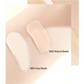 🎉Winter Hot Sale🎉Hydrating Waterproof And Light Lone-Lasting Foundation