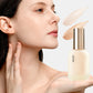 🎉Winter Hot Sale🎉Hydrating Waterproof And Light Lone-Lasting Foundation