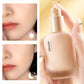 🎉Winter Hot Sale🎉Hydrating Waterproof And Light Lone-Lasting Foundation