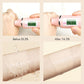 🎉Winter Hot Sale🎉Hydrating Waterproof And Light Lone-Lasting Foundation