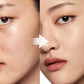 🎉Winter Hot Sale🎉Hydrating Waterproof And Light Lone-Lasting Foundation