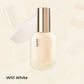🎉Winter Hot Sale🎉Hydrating Waterproof And Light Lone-Lasting Foundation