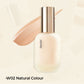 🎉Winter Hot Sale🎉Hydrating Waterproof And Light Lone-Lasting Foundation
