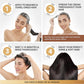 💥HOT SALE💥 Hair Repair Cream