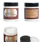 💥HOT SALE💥 Hair Repair Cream
