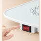 Multifunctional Intelligent Constant Temperature Food Warming Tray