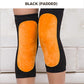 Ideal Gift - Soft And Warm Faux Cashmere Knee Pads