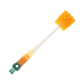 Multi-functional 5-in-1 Cup Brush