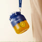 🔥Hot Sale🔥Chargeable Juice Mug Mini Portable Personal Blender