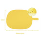 Kitchen No-stick Silicon Backing Mat