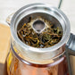 Automatic Household Tea & Coffee Maker (50% OFF)