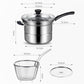🔥Free Shipping🔥 Multi Purpose Stainless Steel Pot